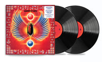 Load image into Gallery viewer, Journey - Greatest Hits
