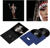 Load image into Gallery viewer, Beyoncé - Cowboy Carter
