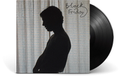 Load image into Gallery viewer, Tom Odell - Black Friday
