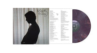 Load image into Gallery viewer, Tom Odell - Black Friday
