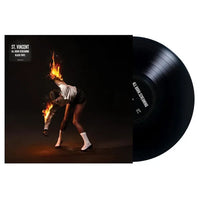 Load image into Gallery viewer, St. Vincent - All Born Screaming
