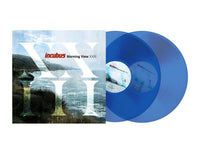 Load image into Gallery viewer, Incubus - Morning View XXIII
