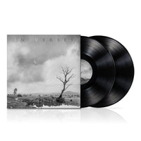 Load image into Gallery viewer, Karnivool - In Verses
