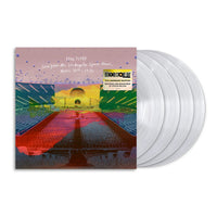 Load image into Gallery viewer, Pink Floyd - Live at LA Sports Arena, 1975 (RSD 2026)
