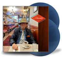 Load image into Gallery viewer, Eric Clapton - Meanwhile
