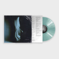 Load image into Gallery viewer, Tom Odell - A Wonderful Life
