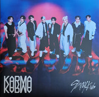 Load image into Gallery viewer, Stray Kids - KARMA
