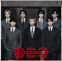 Load image into Gallery viewer, BTS - 5th Album 'ARIRANG' (Group Ver.)
