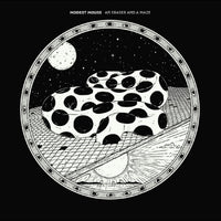 Load image into Gallery viewer, Modest Mouse - An Eraser and a Maze
