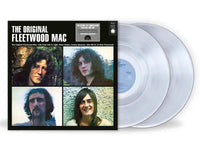 Load image into Gallery viewer, Fleetwood Mac - The Original Fleetwood Mac (RSD 2026)
