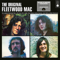 Load image into Gallery viewer, Fleetwood Mac - The Original Fleetwood Mac (RSD 2026)
