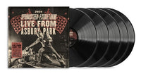 Load image into Gallery viewer, Bruce Springsteen - Live From Asbury Park 2024 (RSD 2026)
