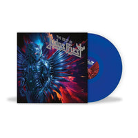 Load image into Gallery viewer, Judas Priest - The Best of Judas Priest
