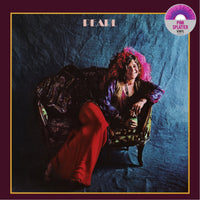 Load image into Gallery viewer, Janis Joplin - Pearl (NAD 2026)

