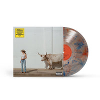 Load image into Gallery viewer, Kacey Musgraves - Middle Of Nowhere
