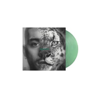 Load image into Gallery viewer, Zayn - Konnakol
