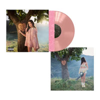 Load image into Gallery viewer, Olivia Rodrigo - You Seem Pretty Sad For A Girl So In Love (Ltd. Edition)
