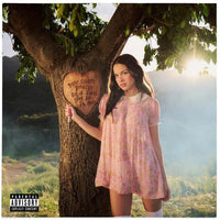 Load image into Gallery viewer, Olivia Rodrigo - You Seem Pretty Sad For A Girl So In Love (Ltd. Edition)
