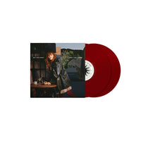 Load image into Gallery viewer, Carly Rae Jepsen - Day And Night
