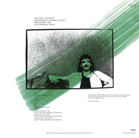 Load image into Gallery viewer, John Clark (2) : Faces (LP, Album)

