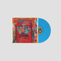 Load image into Gallery viewer, Teitur Magnússon - 33
