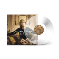 Load image into Gallery viewer, Marianne Faithfull - Before The Poison
