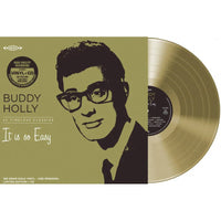 Load image into Gallery viewer, Buddy Holly - It Is So Easy (RSD 2026)
