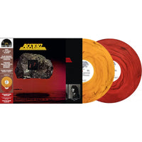 Load image into Gallery viewer, Alcatrazz - No Parole From Rock 'N' Roll (RSD 2026)

