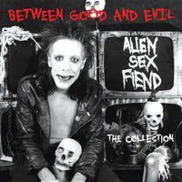 Load image into Gallery viewer, Alien Sex Friend - Between Good and Evil (RSD 2026)
