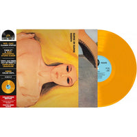 Load image into Gallery viewer, Blonde On Blonde - Rebirth (RSD 2026)
