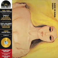 Load image into Gallery viewer, Blonde On Blonde - Rebirth (RSD 2026)
