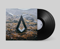 Load image into Gallery viewer, Kiasmos - II
