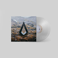 Load image into Gallery viewer, Kiasmos - II
