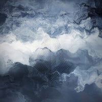 Load image into Gallery viewer, Kiasmos - Kiasmos (10th Anniversary Edition)
