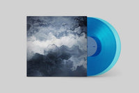 Load image into Gallery viewer, Kiasmos - Kiasmos (10th Anniversary Edition)
