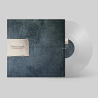 Load image into Gallery viewer, Ólafur Arnalds - Found Songs (2025 endurútgáfa)
