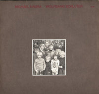 Load image into Gallery viewer, Michael Naura, Wolfgang Schlüter : Country Children (LP, Album)
