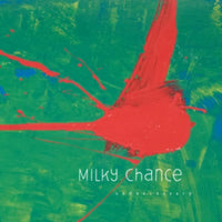 Load image into Gallery viewer, Milky Chance - Sadnecessary

