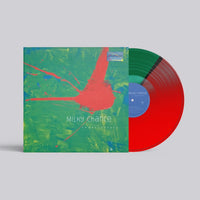 Load image into Gallery viewer, Milky Chance - Sadnecessary
