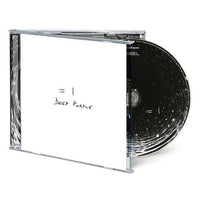 Load image into Gallery viewer, Deep Purple - = 1 (CD)

