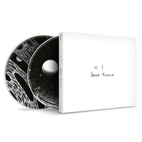 Load image into Gallery viewer, Deep Purple - = 1 (CD)
