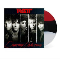 Load image into Gallery viewer, Ratt - Dancing Undercover
