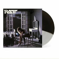 Load image into Gallery viewer, Ratt - Invasion of Your Privacy
