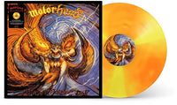 Load image into Gallery viewer, Motörhead - Another Perfect Day (40th Anniversary)
