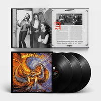 Load image into Gallery viewer, Motörhead - Another Perfect Day (40th Anniversary)

