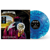 Load image into Gallery viewer, Helloween - Keeper of the Seven Keys Part I
