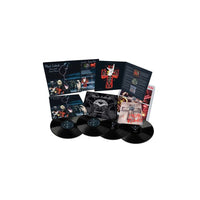 Load image into Gallery viewer, Black Sabbath - Live Evil (40th Anniversary)

