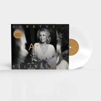 Load image into Gallery viewer, Agnetha Fältskog - A+
