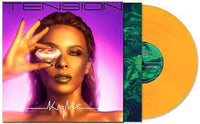 Load image into Gallery viewer, Kylie Minogue - Tension
