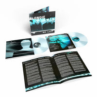 Load image into Gallery viewer, Blondie - No Exit (Expanded &amp; Remastered)
